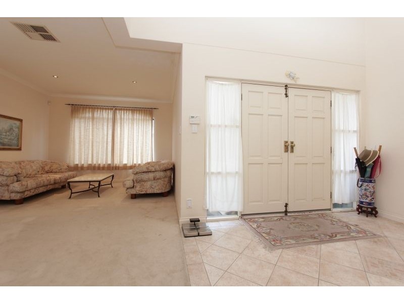 11C Troy Street, Applecross WA 6153