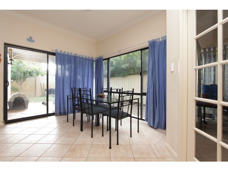 11C Troy Street, Applecross WA 6153