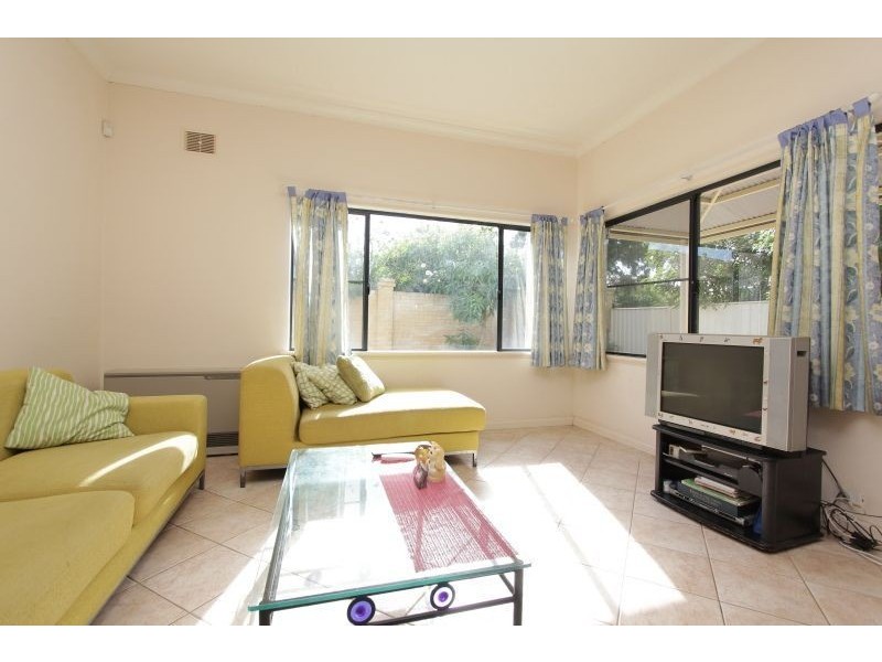 11C Troy Street, Applecross WA 6153