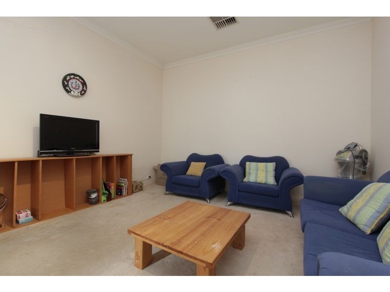 11C Troy Street, Applecross WA 6153