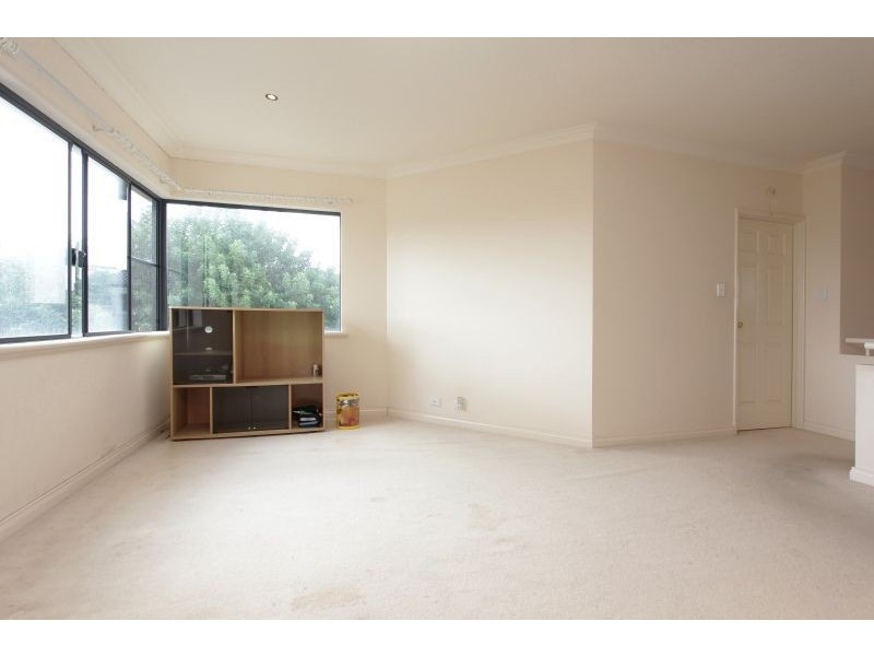 11C Troy Street, Applecross WA 6153