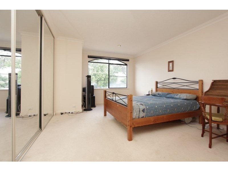 11C Troy Street, Applecross WA 6153