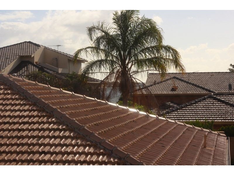 11C Troy Street, Applecross WA 6153