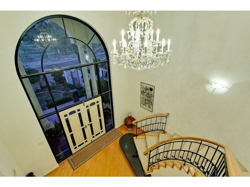 140 Burke Drive, Attadale WA 6156