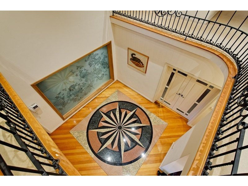 140 Burke Drive, Attadale WA 6156