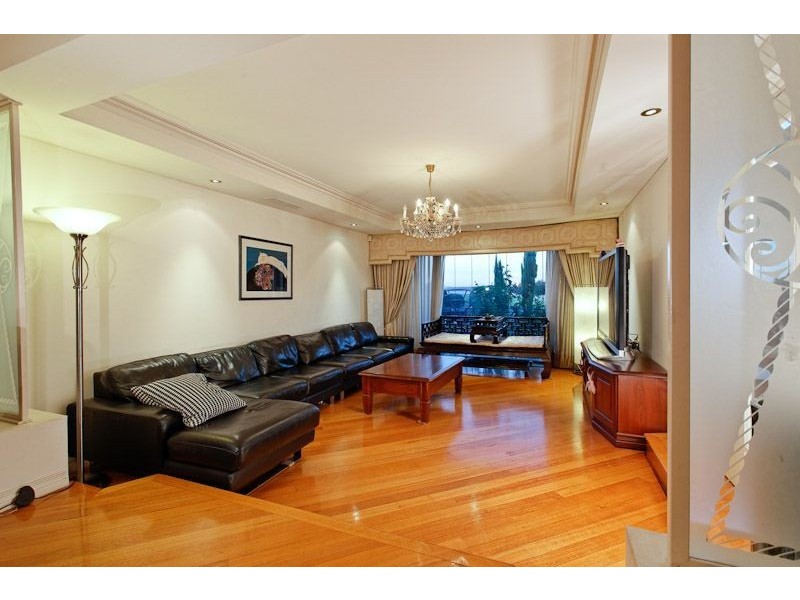 140 Burke Drive, Attadale WA 6156