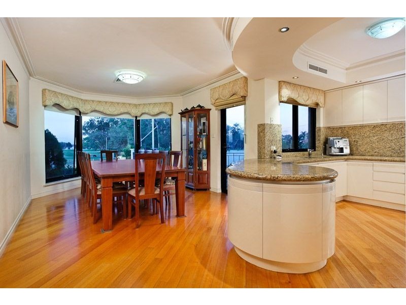 140 Burke Drive, Attadale WA 6156