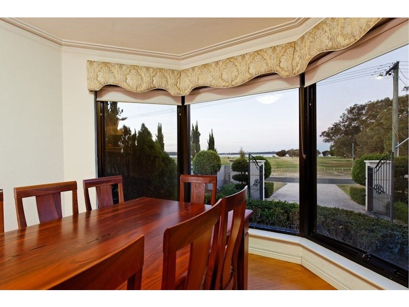 140 Burke Drive, Attadale WA 6156