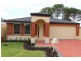 5 Delrosso Place, O’connor WA 6163