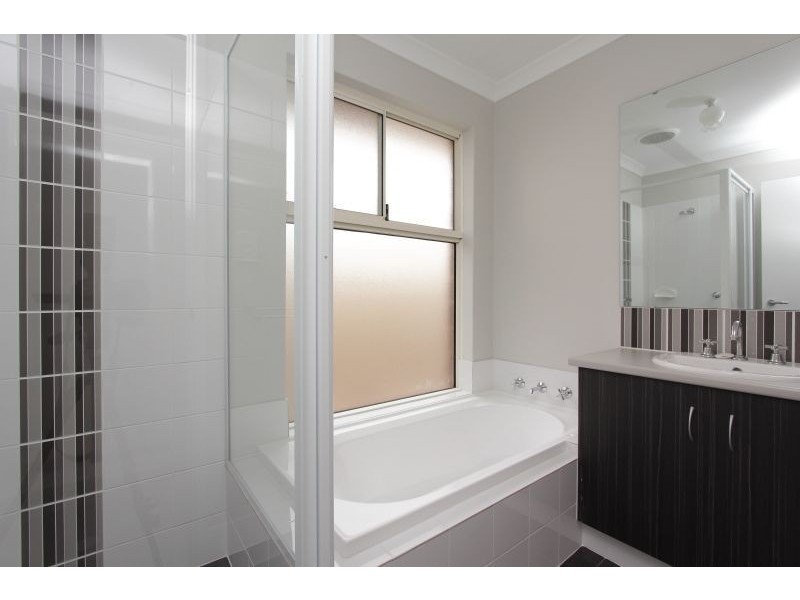 5 Delrosso Place, O’connor WA 6163