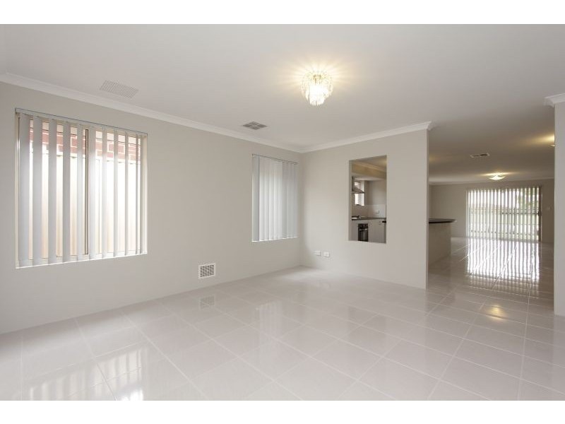 5 Delrosso Place, O’connor WA 6163