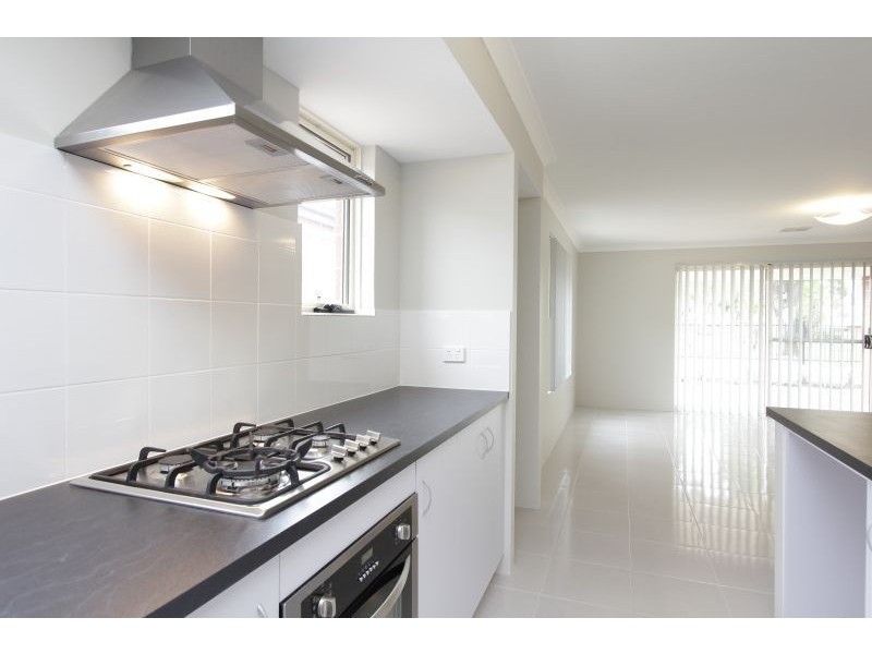 5 Delrosso Place, O’connor WA 6163