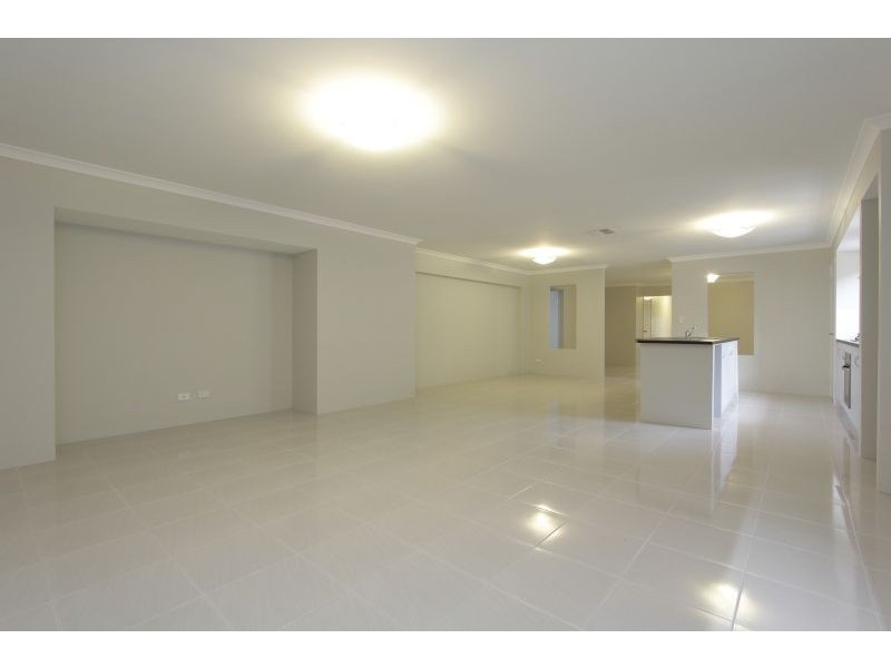 5 Delrosso Place, O’connor WA 6163