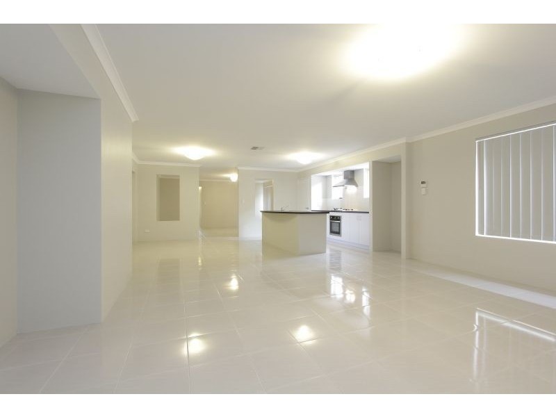 5 Delrosso Place, O’connor WA 6163