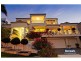34 Whitfeld Terrace, Winthrop WA 6150