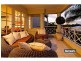 34 Whitfeld Terrace, Winthrop WA 6150