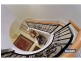34 Whitfeld Terrace, Winthrop WA 6150