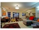 34 Whitfeld Terrace, Winthrop WA 6150
