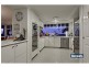 34 Whitfeld Terrace, Winthrop WA 6150