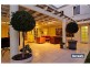 34 Whitfeld Terrace, Winthrop WA 6150