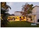 34 Whitfeld Terrace, Winthrop WA 6150