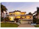 34 Whitfeld Terrace, Winthrop WA 6150