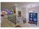 34 Whitfeld Terrace, Winthrop WA 6150