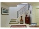 34 Whitfeld Terrace, Winthrop WA 6150
