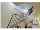 34 Whitfeld Terrace, Winthrop WA 6150