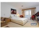 34 Whitfeld Terrace, Winthrop WA 6150
