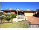 17 Alsop Place, Kardinya WA 6163