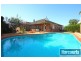 17 Alsop Place, Kardinya WA 6163