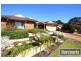 17 Alsop Place, Kardinya WA 6163