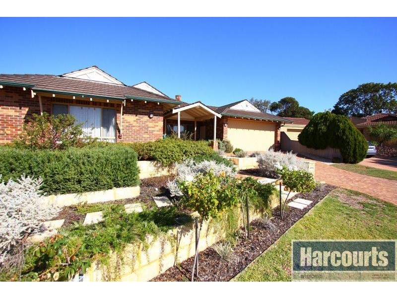 17 Alsop Place, Kardinya WA 6163