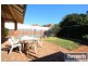 17 Alsop Place, Kardinya WA 6163