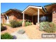 17 Alsop Place, Kardinya WA 6163
