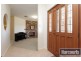 17 Alsop Place, Kardinya WA 6163