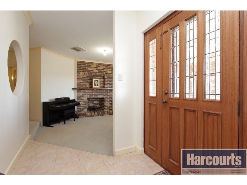 17 Alsop Place, Kardinya WA 6163