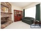 17 Alsop Place, Kardinya WA 6163