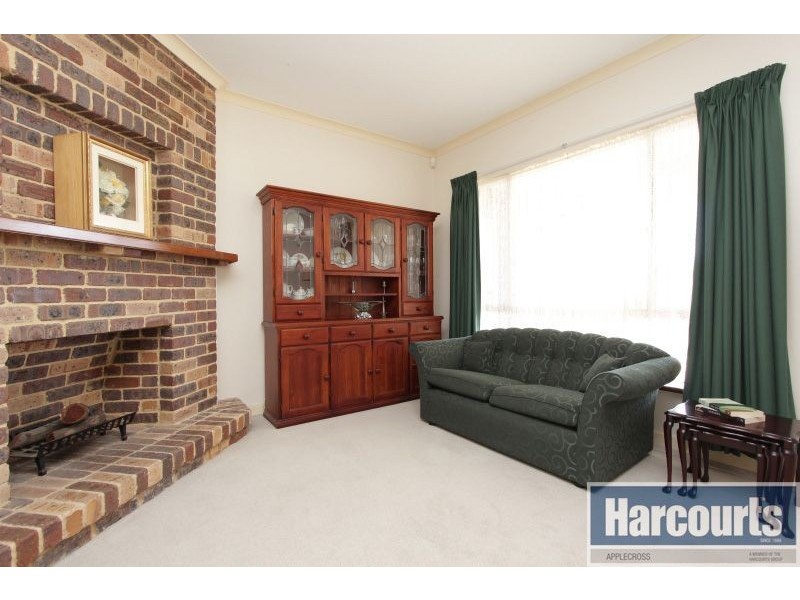 17 Alsop Place, Kardinya WA 6163