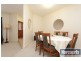17 Alsop Place, Kardinya WA 6163