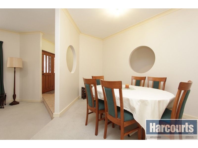 17 Alsop Place, Kardinya WA 6163