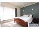17 Alsop Place, Kardinya WA 6163
