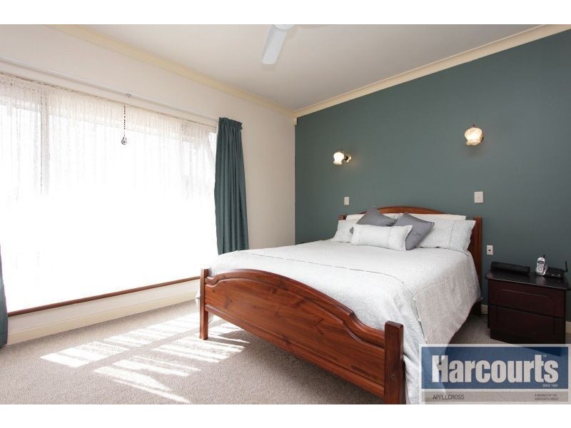 17 Alsop Place, Kardinya WA 6163