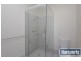 17 Alsop Place, Kardinya WA 6163