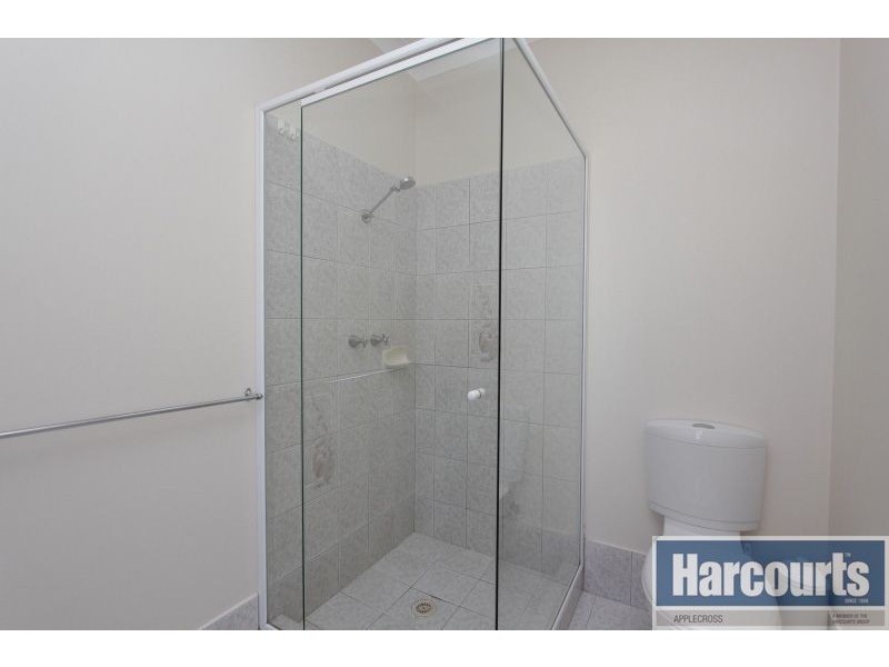 17 Alsop Place, Kardinya WA 6163