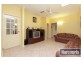 17 Alsop Place, Kardinya WA 6163