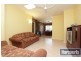 17 Alsop Place, Kardinya WA 6163