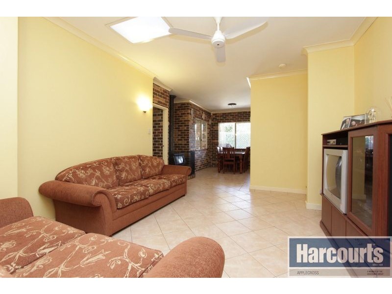 17 Alsop Place, Kardinya WA 6163