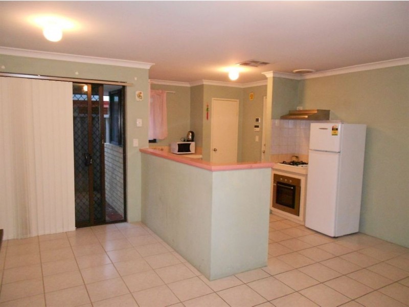 82 Ashburton Street, Bentley WA 6102